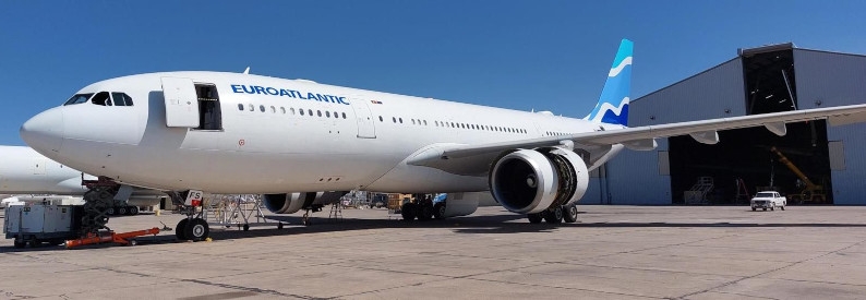 Arkia Israeli Airlines to debut East Asia ops in mid-4Q25