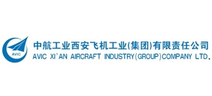 AVIC China secures orders for 185 MA700 turboprops
