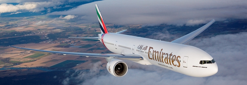 Emirates begins A340-500 phase out