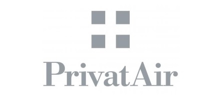 Switzerland's PrivatAir ends B767 ops