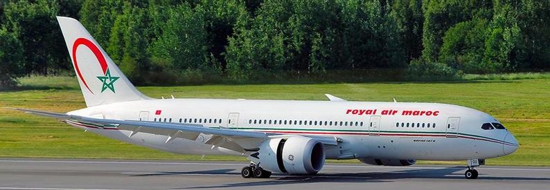Royal Air Maroc to issue 200-aircraft RFP in 1Q24