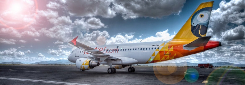 Fastjet's Zimbabwean operation secures its Air Services Permit