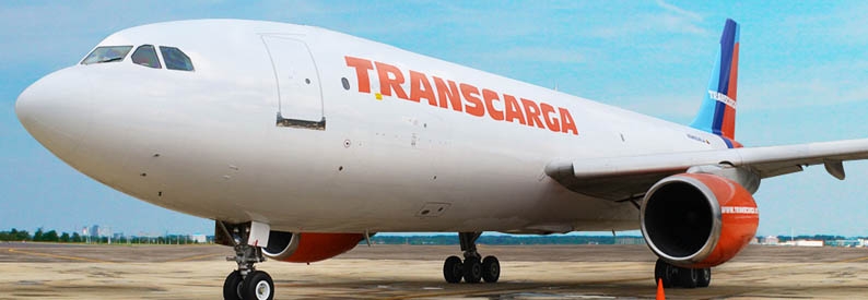 Venezuela's Transcarga files $10mn suit over A300 simulator