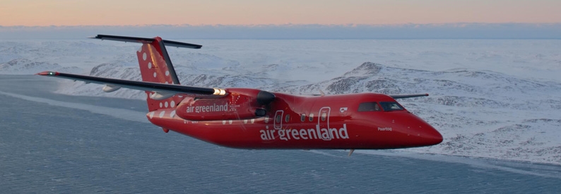 Air Greenland pulls out of South Greenland
