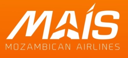 Mozambican start-up, MAIS, to launch with A320s
