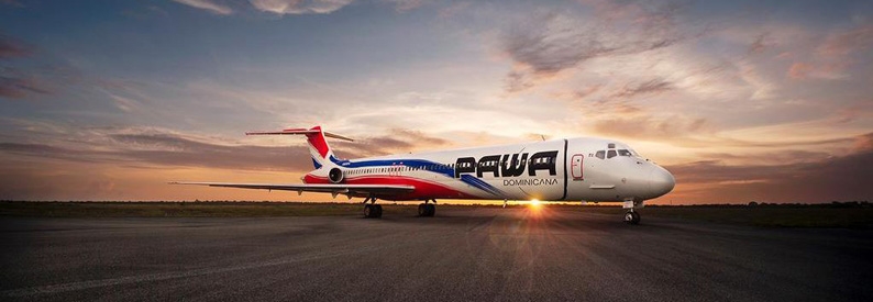 Dominican Republic seeks extradition of PAWA owner