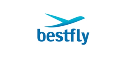 Logo of Bestfly