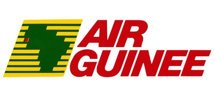 Conakry to resurrect Air Guinée