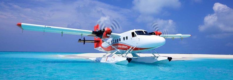 Trans Maldivian Airways may be sold again - report