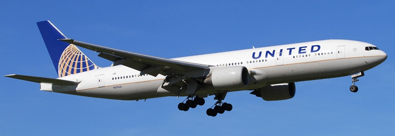 FAA increases oversight of United Airlines after incidents