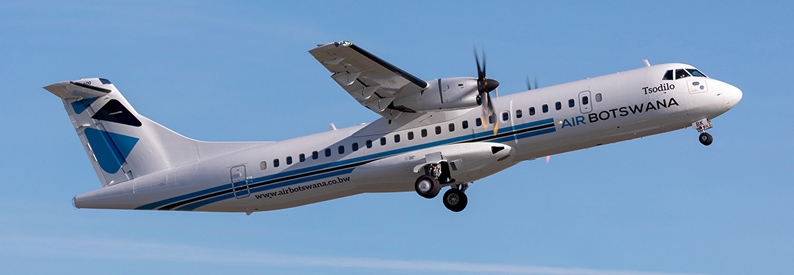 Air Botswana set to effect job-cuts