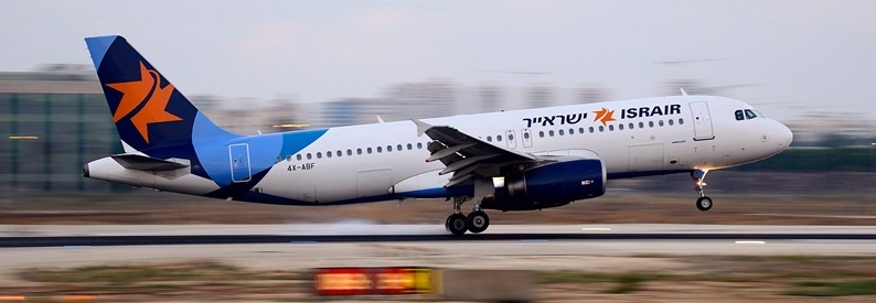 Israeli carriers set to grow in-house narrowbody fleets