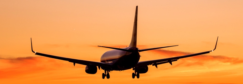 Fly Africa Zimbabwe to restart, finalising certification