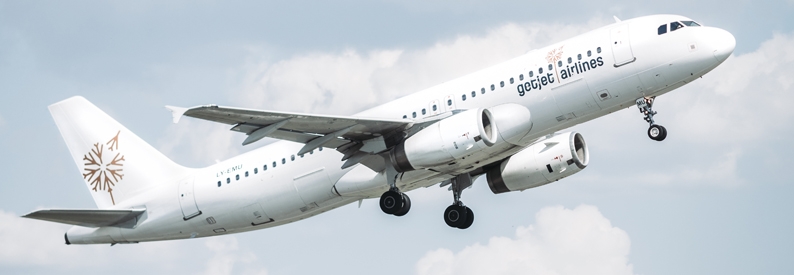 Poland's LOT now also wet-leasing A320 capacity