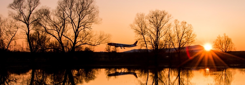 Bulgaria's GullivAir eyes A330 operations