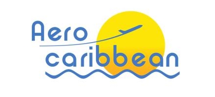 Aerocaribbean Logo