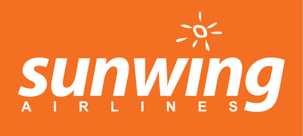 sunwing