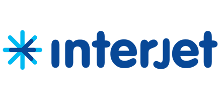 Interjet - ch-aviation