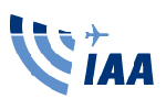 IAA