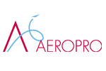 Aeropro