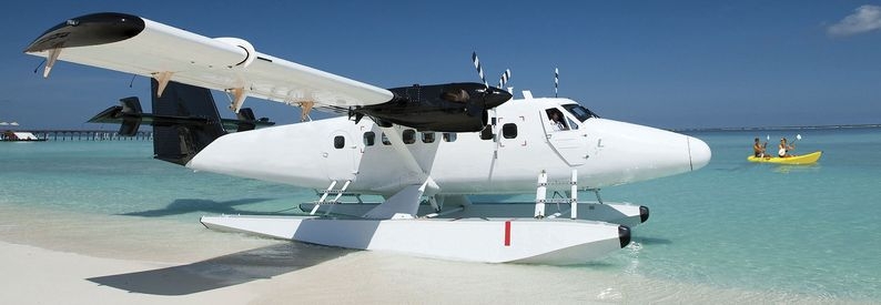 India's Kerala state revives seaplane project