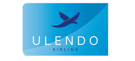 Malawi's Ulendo Airlink launches scheduled Lilongwe - Blantyre flights