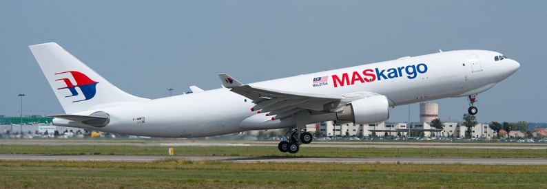 Malaysian Airline System Bhd Goes Into Liquidation Ch Aviation