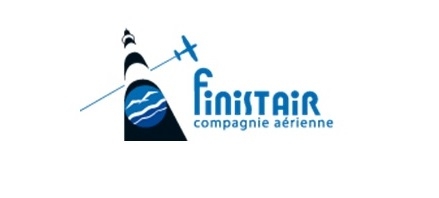 Logo of Finistair