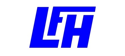 Logo of LFH