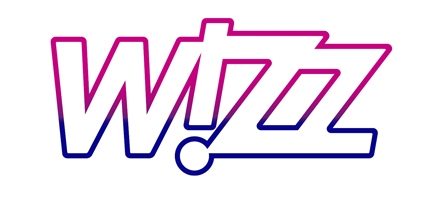 Wizz Air News Update - ch-aviation
