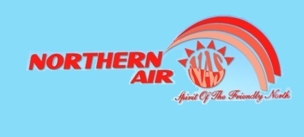 Logo of Northern Air