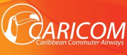 Caricom Airways Logo