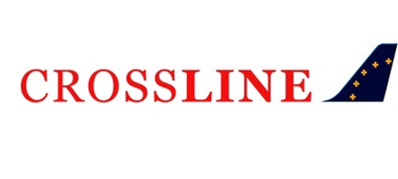 Logo of Crossline