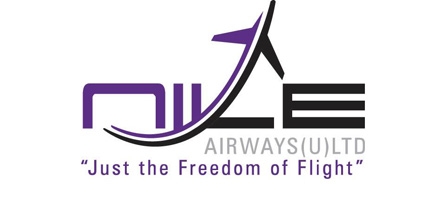 Ugandan start-up, Nile Airways, applies for Air Services Licence