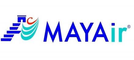 MAYAir - ch-aviation