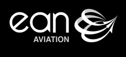 Logo of EAN Aviatioin