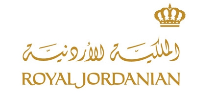 royal jordanian iata