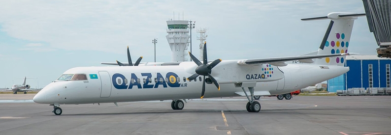 Qazaq Air set to be sold to Viet Nam's Sovico Group