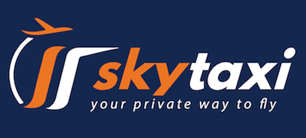 Skytaxi Austria Ch Aviation