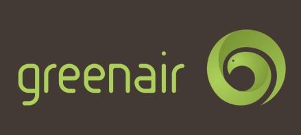 Austrian start-up Greenair plans to use A320 family aircraft