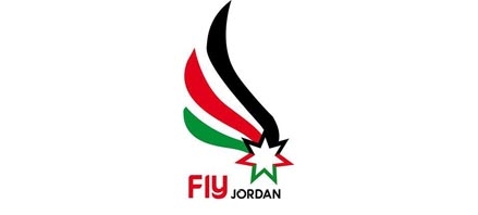 fly jordan website