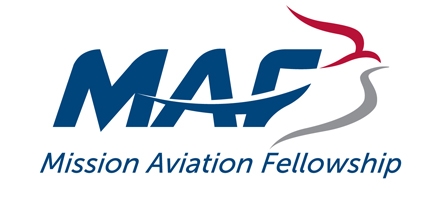 Mission Aviation Fellowship to start domestic Liberian ops