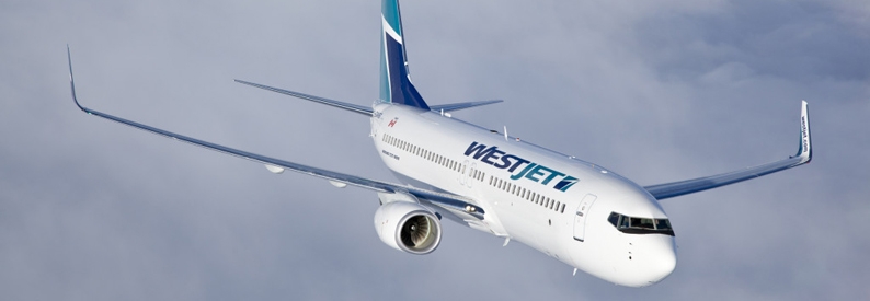 Canada’s WestJet delays Sunwing merger closing to 2025