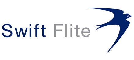 Logo of Swift Flite