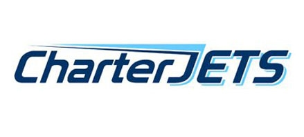 Logo of Charter JETS