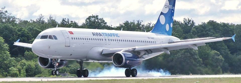 Kyrgyz CAA sets out to attract foreign pilots
