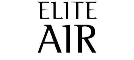 Logo of Elite Air (USA)