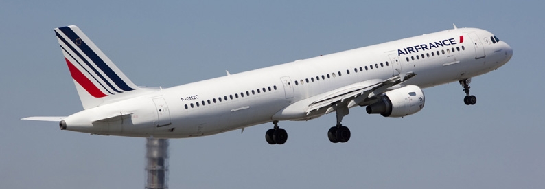 Air France-KLM still keen on TAP despite poorer 2Q24 results