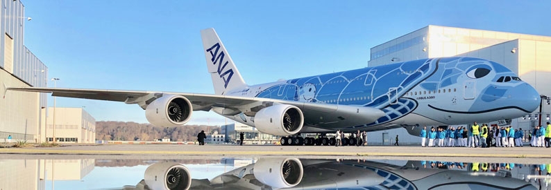 Japans Ana Reactivates A380s Article Tue 17 Aug 2021 094737 Am
