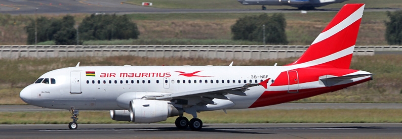 Air Mauritius mulls narrowbody options to double fleet